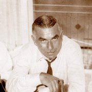 Personaggi &raquo; Vincenzo Trequadrini Lu Funtanire